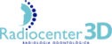 logo_radiocenter_footer